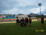 thumb_100_2096.jpg
